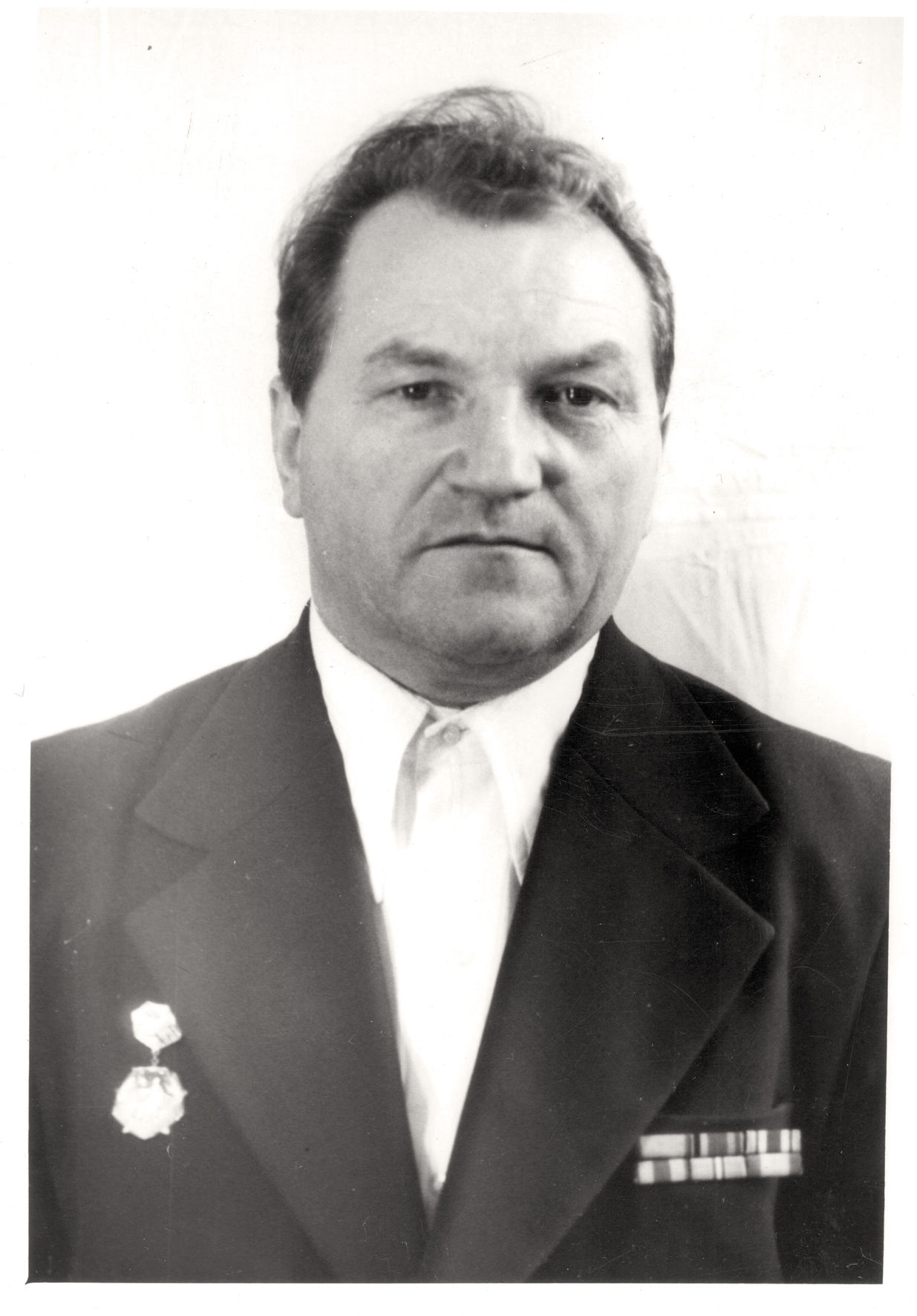 Николай Александрович Романов Николай Александрович Романов