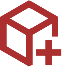Новые проекты